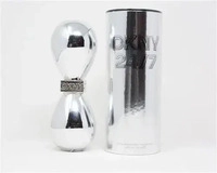 DKNY DK95044, 100ml DKNY 24/7 Eau de Parfum
