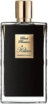 Kilian Paris N02D010000, Kilian Paris Fragrance Black Phantom "Memento Mori" Eau de