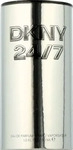 DKNY DK95046, 30ml DKNY 24/7 Eau de Parfum