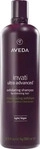 AVEDA V19U010000, AVEDA Invati Ultra Advanced Exfoliating Shampoo Light 500 ml