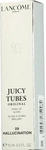 Lanc&ocirc;me LF938300, 15ml Lanc&ocirc;me Juicy Tubes, Grundpreis: &euro; 818,67 / l