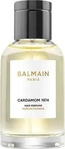 Balmain Hair Couture 66713, Balmain Hair Couture Hair Perfume Cardamom 1974 100...