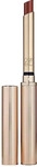 Est&eacute;e Lauder G7YA060000, 7g Est&eacute;e Lauder Pure Color Explicit Slick Shine Lipstick