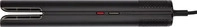Efalock 14102537, Efalock FUSIONAIR High-Speed Plasma-Haartrockner