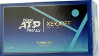XERJOFF XJ.ATP.TO24.50, XERJOFF JTC TORINO 24 Eau de Parfum 50 ml