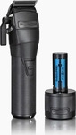 BaByliss PRO FX899MBE, BaByliss PRO FXONE All Metal Clipper FX899MBE black