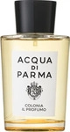 Acqua di Parma ADP082498, Acqua di Parma Colonia Eau de Parfum 100 ml