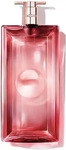 Lanc&ocirc;me LF194000, 100ml Lanc&ocirc;me Id&ocirc;le Power Eau de Parfum