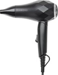 Efalock 14102476, Efalock Mini-Haartrockner Diamond