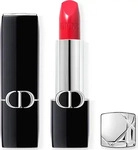 DIOR C035500520, 3.5g DIOR Rouge Dior Lippenstift Satin