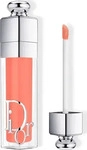 DIOR C031900004, 6ml DIOR Addict Lip Maximizer, Grundpreis: &euro; 4.841,67 / l