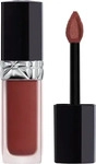DIOR C025400637, 6ml DIOR Rouge Dior Forever Liquid