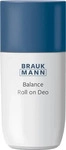 Hildegard Braukmann 6826, Hildegard Braukmann Balance Roll on Deo 75 ml