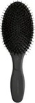 Olivia Garden B-2539, Olivia Garden Expert Care Oval