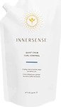 Innersense Organic Beauty ISSTY001R, 946ml Innersense Organic Beauty Quiet Calm...