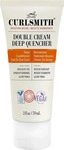 CURLSMITH 3013, 59ml CURLSMITH Double Cream Deep Quencher, Grundpreis: &euro;...