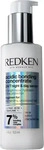 Redken E4195600, Redken acidic bonding concentrate 24/7 Night & Day Serum 100 ml