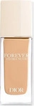 DIOR C041900035, DIOR Forever Hydra Nude 3.5 N Neutral 30 ml