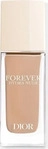 DIOR C041900022, DIOR Forever Hydra Nude 2 CR Cool Rosy 30 ml
