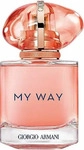 Armani LE961900, Armani My Way Ylang Eau de Parfum 30 ml