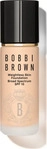 BOBBI BROWN EW7137A000, BOBBI BROWN Weightless Skin Foundation SPF 15 Neutral