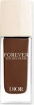 DIOR C041900090, DIOR Forever Hydra Nude 9 N Neutral 30 ml