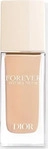DIOR Forever Hydra Nude 0 N Neutral 30 ml