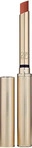 Est&eacute;e Lauder G7Y9070000, 1.8g Est&eacute;e Lauder Pure Color Explicit Matte Lipstick