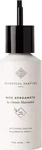 Essential Parfums EP001R02, 150ml Essential Parfums Nice Bergamote by Antoine