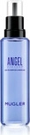 MUGLER LF177400, MUGLER Angel Stellar Eau de Parfum Refill 100 ml