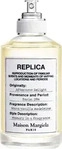 Maison Margiela LF0493, Maison Margiela REPLICA Sweet Afternoon Delight Eau de