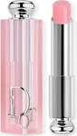 DIOR C045700001, 3.2g DIOR Addict Lip Glow