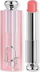 DIOR C045700077, 3.2g DIOR Addict Lip Glow