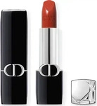 DIOR C035500849, 3.5g DIOR Rouge Dior Lippenstift Satin