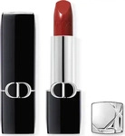 DIOR C035500818, 3.5g DIOR Rouge Dior Lippenstift Satin