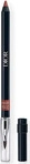 DIOR C017900229, 1.2g DIOR Rouge Dior Contour