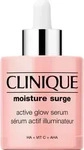 Clinique VF6W010000, Clinique Moisture Surge Active Glow Serum 50 ml