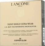 Lanc&ocirc;me LF293600, 10g Lanc&ocirc;me Teint Idole Ultra Wear Highlighter