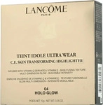 Lanc&ocirc;me LF293500, 10g Lanc&ocirc;me Teint Idole Ultra Wear Highlighter