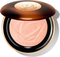 Lanc&ocirc;me LE7127, 10g Lanc&ocirc;me Teint Idole Ultra Wear Highlighter