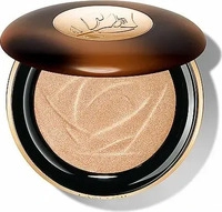 Lanc&ocirc;me LE7128, Lanc&ocirc;me Teint Idole Ultra Wear Highlighter 02 Medium Glow 10 g