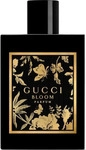 Gucci 99350219566, Gucci Bloom Parfum 100 ml