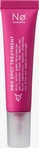 N&oslash; Cosmetics 10269203165, N&oslash; Cosmetics erase t&oslash;night S&Oslash;S Spot Treatment 15 ml