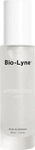 Bio-Lyne 40800311, Bio-Lyne Hydration Serum 30 ml
