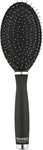 Tondeo Atelier Style Wet Brush Tondeo Atelier Style Wet Brush