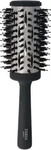 PARSA Beauty 00004997-200510, PARSA Beauty Keratin Care & Shine Volumebrush &Oslash;...