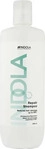 Indola 3045564, Indola Care & Style Repair Shampoo 1 Liter