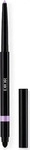 DIOR C042300146, DIOR 0.3g DIORshow Stylo Eyeliner