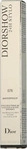 DIOR C042300076, DIOR 0.3g DIORshow Stylo Eyeliner