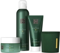 RITUALS 924293, RITUALS THE RITUAL OF JING Medium Gift Set